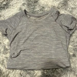 lululemon swiftly size 6